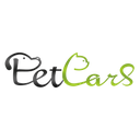 استخدام کارشناس حسابداری - پت شاپ پت پارس | Pet Pras