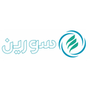 استخدام کارمند خدمات - ارتباطات آسان سورین | Surin Easy Communication
