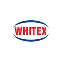 استخدام کارشناس کنترل کیفیت (آقا-اسلامشهر) - وایتکس | Whitex