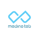 استخدام کارشناس سئو (SEO) - مدیناطب | Medina Teb