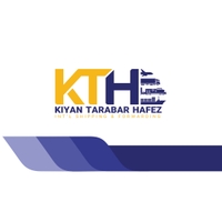 کیان ترابر حافظ