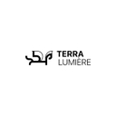 استخدام  Full Stack Developer (node.js-Next.js-رشت) - ترالومیر | Terra lumiere