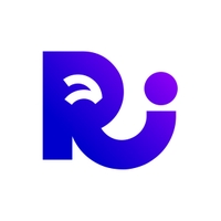 روبان مزون