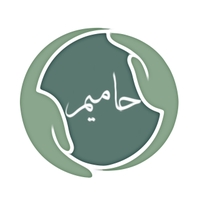 کلینیک روانشناختی حامیم