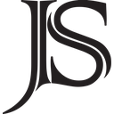 استخدام الگوساز (مشهد) - خانه مد شادکام | Shadkam Fashion House