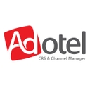 استخدام (Senior Back-End Developer (PHP - ادوتل | Adotel