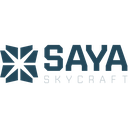 استخدام Next.js) Senior Front-End Developer) - سپهر پیما سایا |  Saya Skycraft