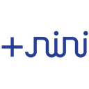 استخدام برنامه نویس ارشد Java - نی نی پلاس | Nini Plus
