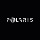 استخدام دستیار مدیر عامل - پولاریس | Polaris