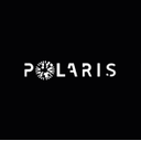 استخدام طراح و گرافیست - پولاریس | Polaris