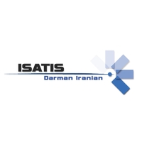 ایساتیس درمان ایرانیان