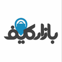 استخدام توسعه‌دهنده Reactjs-Next.js) Front-End) - بازار کیف | BazarKif