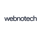 استخدام کارآموز تولید محتوا (دیجیتال مارکتینگ-خانم-شیراز) - وبنوتک  | Webnotech