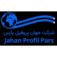 جهان پروفیل پارس