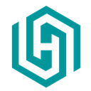 استخدام دستیار مدیر عامل - همراه تل گستر آسیا | Hamrahtel