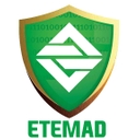 استخدام کارشناس کنترل پروژه (یزد) - راهبران ایمنی اعتماد | Etemad Security System