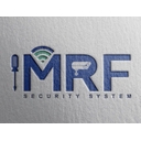 استخدام مونتاژکار (آقا) - پایاپرداز معروف | MRF