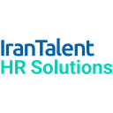 استخدام کارشناس برنامه ریزی فروش - خدمات منابع انسانی ایران تلنت | IranTalent HR Solutions