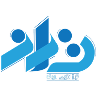 تراز آذین اروند