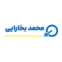 آکادمی بخارایی