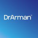 استخدام ادمین اینستاگرام (Instagram Admin-اصفهان) - دکتر آرمان | DrArman