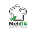 استخدام ادمین اینستاگرام (خانم-قم) - ملیدا | Melida