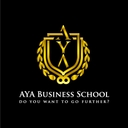 استخدام کارمند خدماتی (آقا) - مدرسه کسب و کار آیا | Aya Business School
