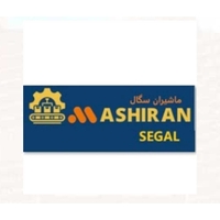 تولیدی سگال صنعت چرخ سارویه