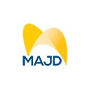 استخدام کارآموز برنامه نویسی جاوا (Java) - فاوامجد | Majd ICT Co