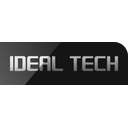 استخدام Product Owner (Remote) - ایده آل تک | IdealTech
