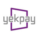 استخدام کارشناس پشتیبانی فنی (Help Desk-آقا) - یک پی | Yek Pay