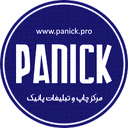 استخدام تولید کننده محتوا - چاپ و تبلیغات پانیک | PANICK