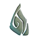 استخدام پشتیبان آموزشی (دوره جامع فتوشاپ-قم) - سرای مهارت رایان | Rayan Skills House
