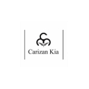 استخدام مدیر بازرگانی - کشت و صنعت کاریزان کیا | Carizan Kia