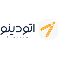سامانه الکترونیک طرح نگاران نو