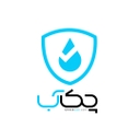 استخدام کارمند فروش تلفنی (خانم-مشهد) - گروه فنی مهندسی چکاب | CheckAab