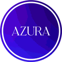 استخدام تولید کننده محتوا (اینستاگرام-اصفهان) - آژورا | Azura