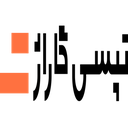 استخدام کارشناس انبارداری - تپسی گاراژ | Tapsi Garage