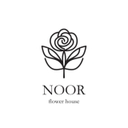 استخدام گل آرا - خانه گل نور | Noor Flower House