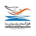 استخدام کانتر فروش (پروازهای داخلی و خارجی-خانم) - خدمات مسافرت هوایی و گردشگری افق آسمان پارسیان رسا | Ofogh Aseman Parsian Rasa