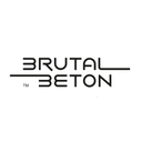 استخدام کارشناس دفتر فنی - بروتال بتن | Brutal Beton