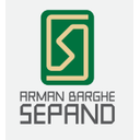 استخدام کارشناس حسابداری - آرمان برق سپند | Arman Bargh Sepand