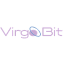 استخدام Senior Backend Developer (Nest.js / Node.js-دورکاری) - ویرگوبیت | Virgobit