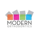 استخدام دستیار دندانپزشکی (اورتودنسی-خانم) - ارتودنسی نوین | Novin orthodontics