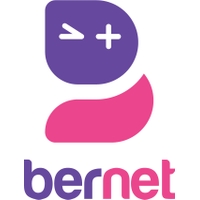 برنت