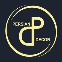 پرشین دکور