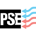 استخدام کمک حسابدار(خانم) - پارس سیستم انرژی | Parssystemenergy