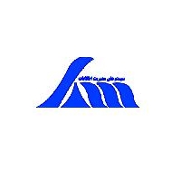 مهندسی داده پردازی سما