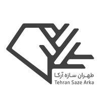 طهران سازه آرکا