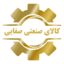 استخدام کارشناس فروش (مشهد) - صفا صنعت نگین خاورمیانه | Safa Sanaat Negin Khavarmiyaneh